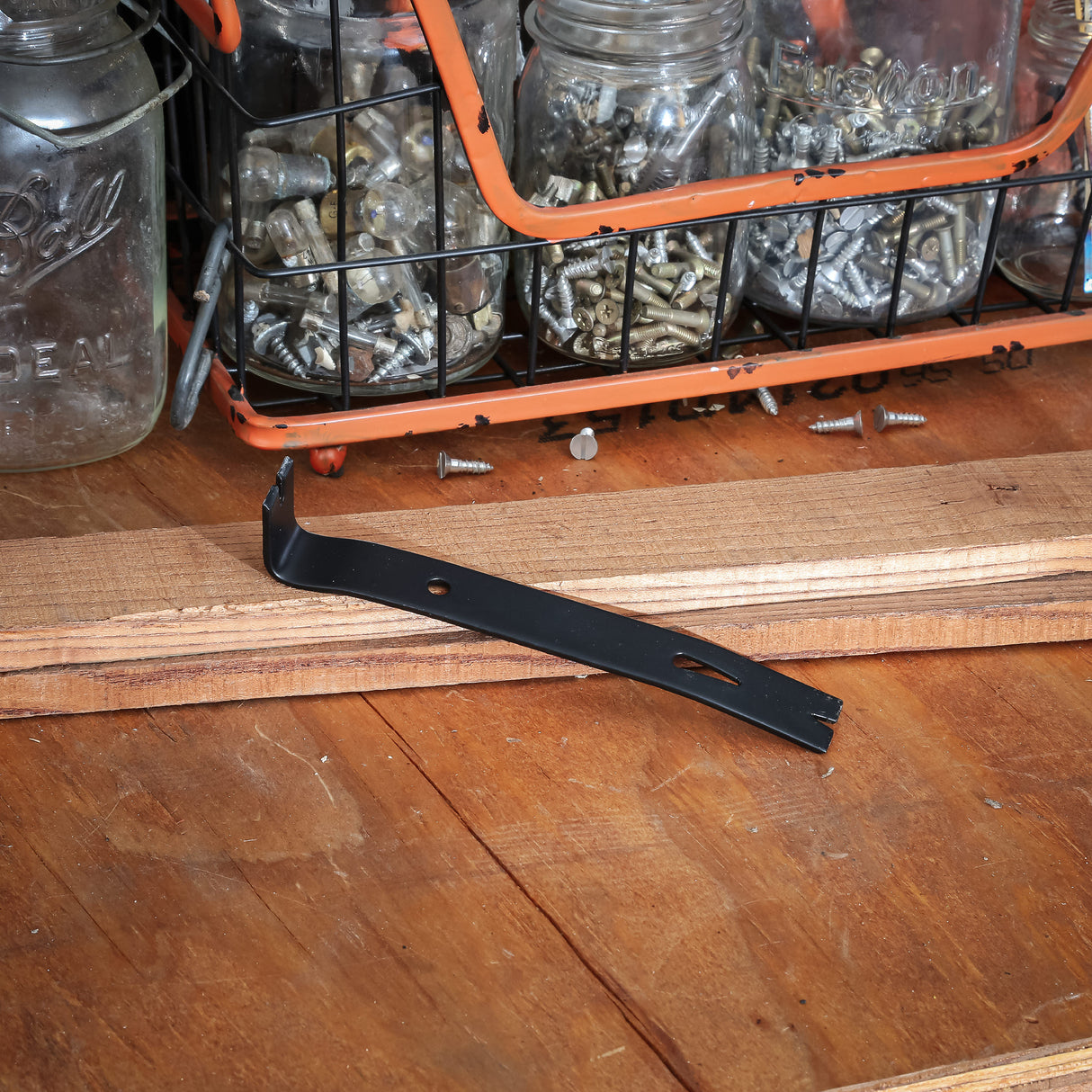 MIB7 Additional Image 5