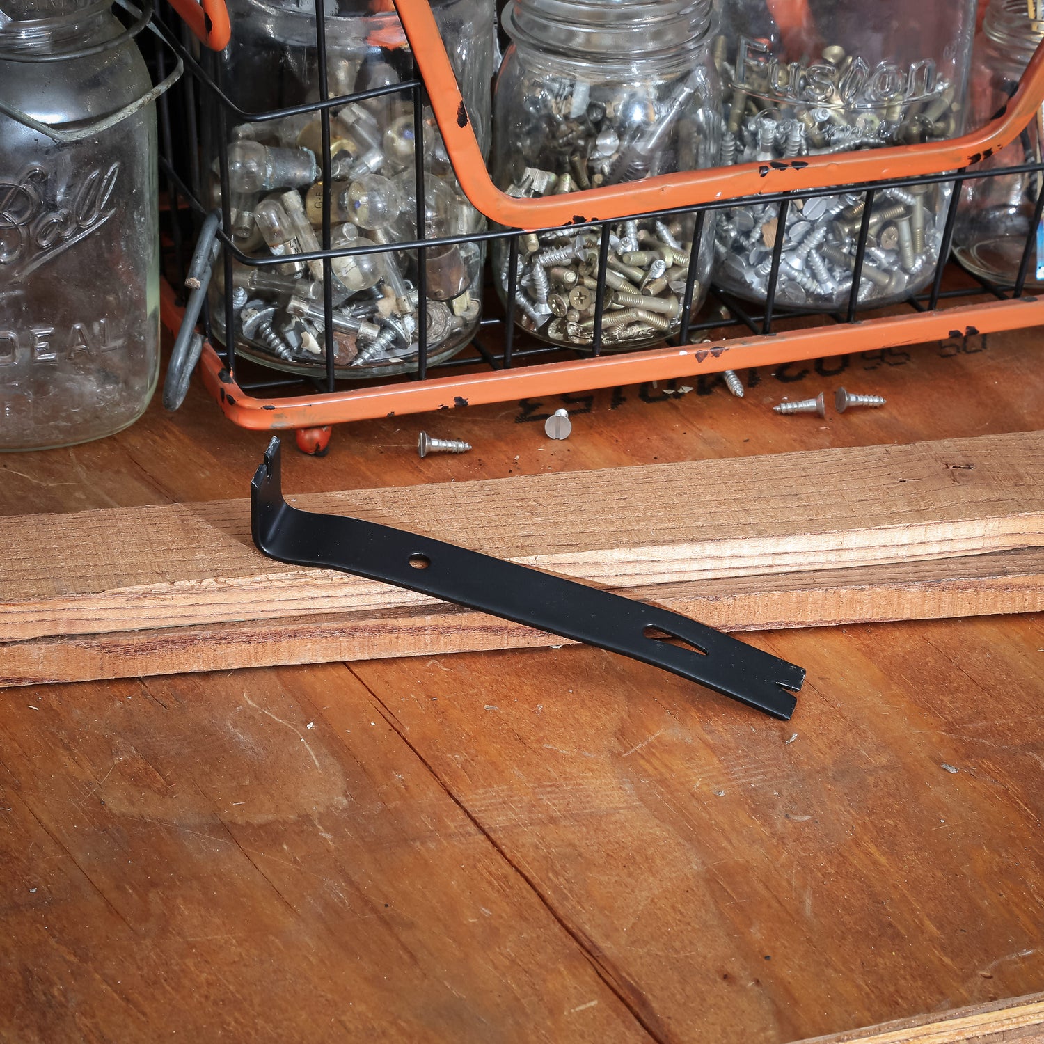 MIB7 Additional Image 5