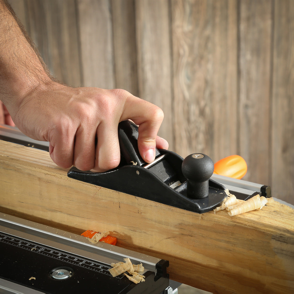 C2 Additional Image 7