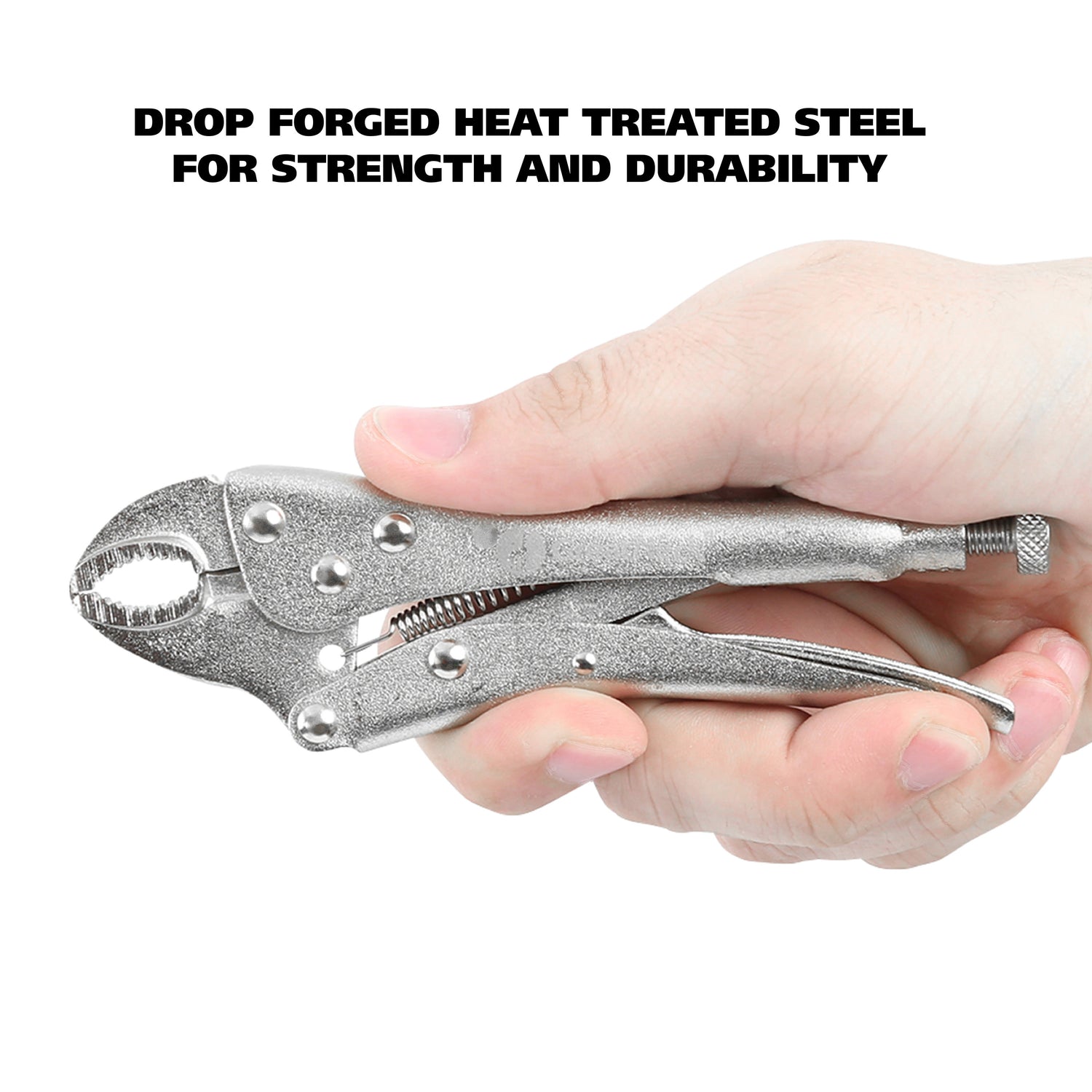 S5P Additional Image 5