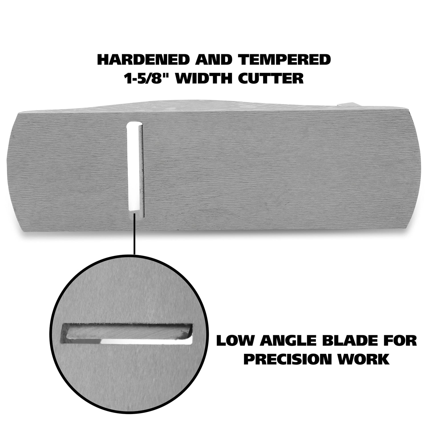 G2 Additional Image 4