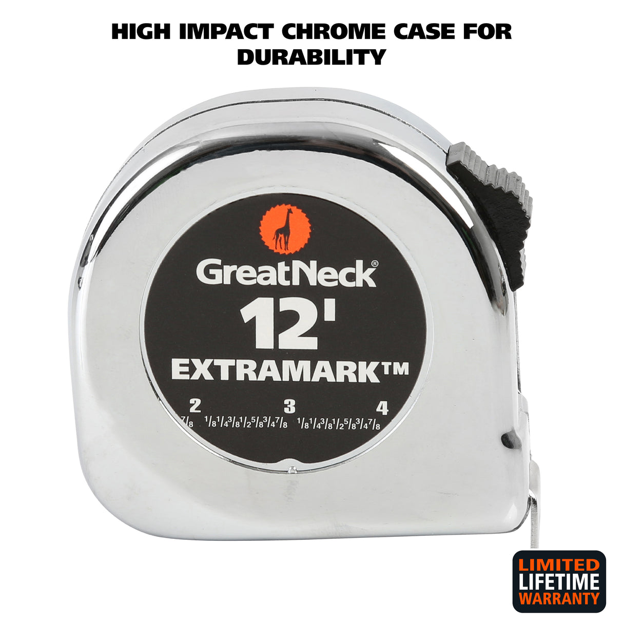 C125I Additional Image 1