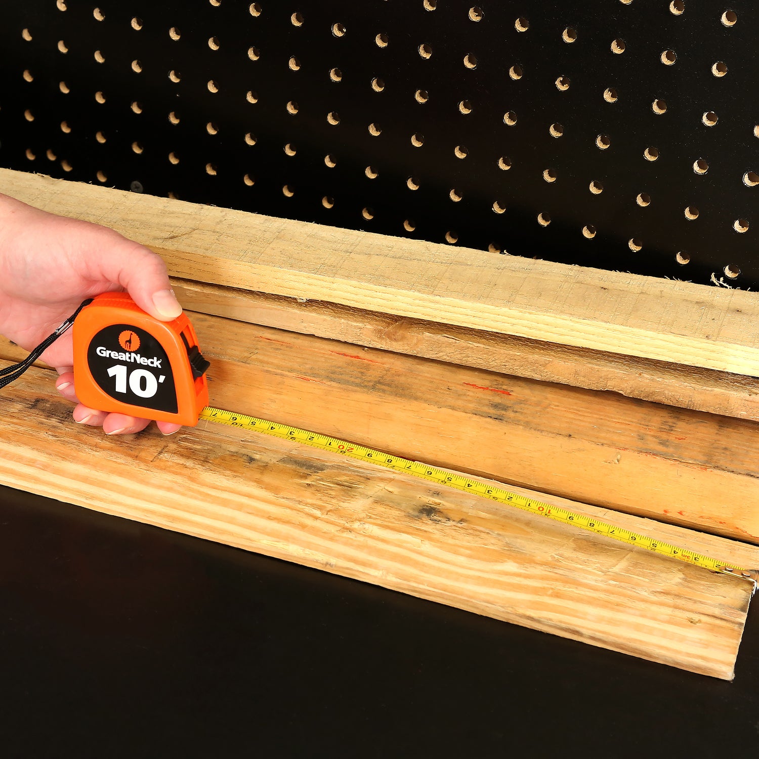 CTB9 Additional Image 9