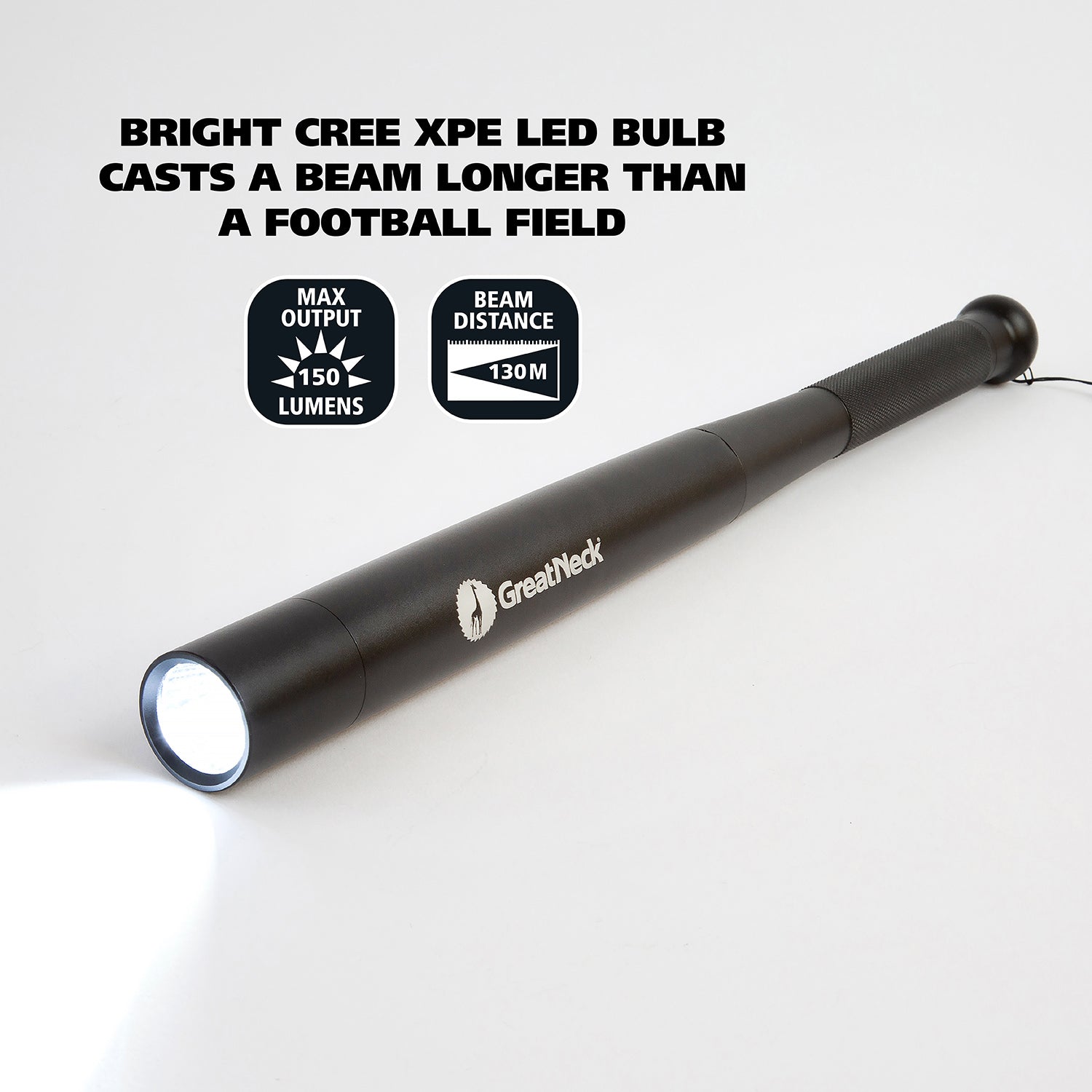 74217 Additional Image 4