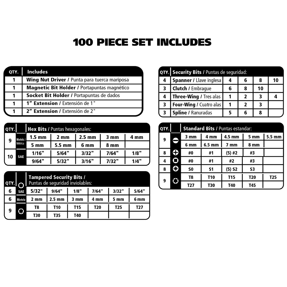 SD100C Additional Image 4