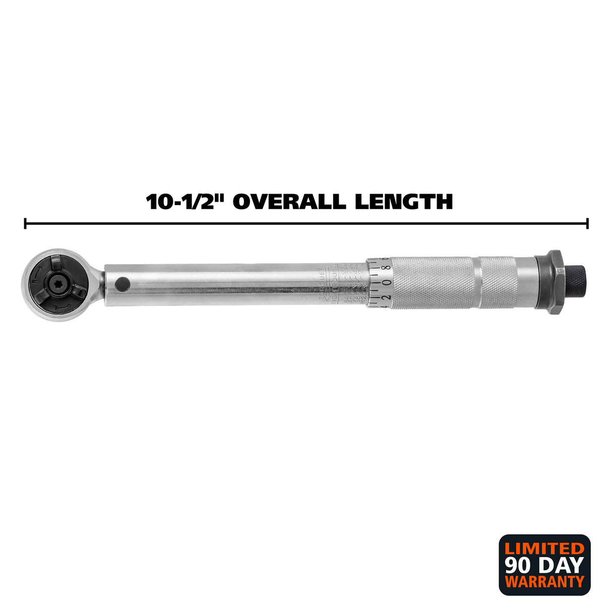 MATW1 Additional Image 1