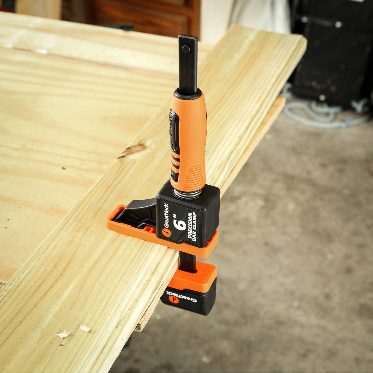 74290 Additional Image 6