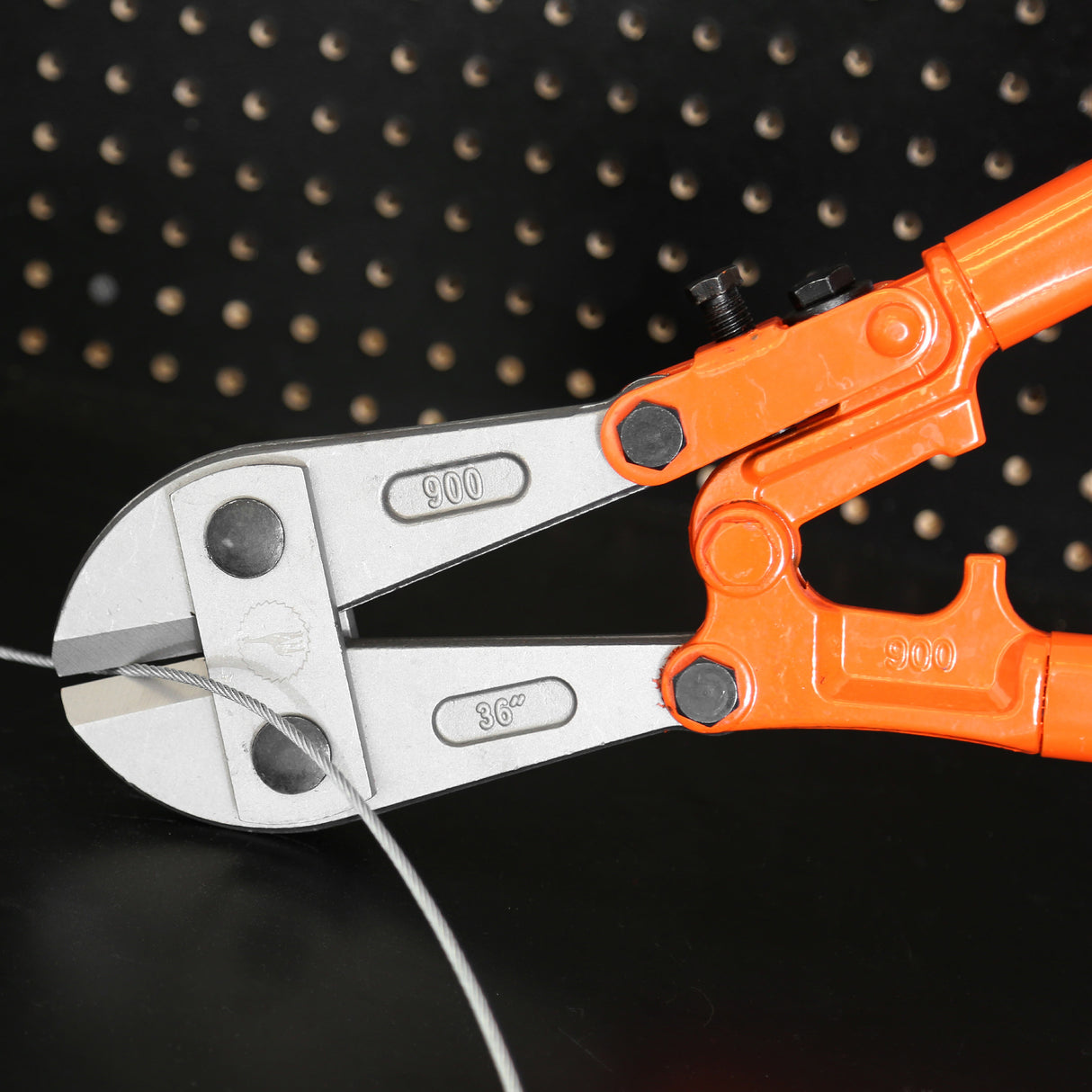 BC36 Additional Image 8