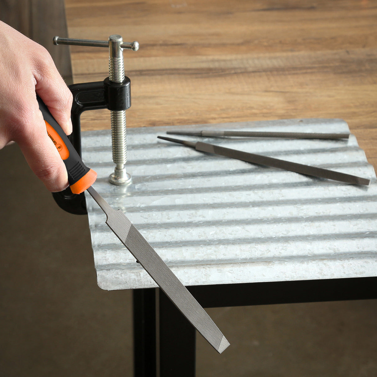 632 Additional Image 7