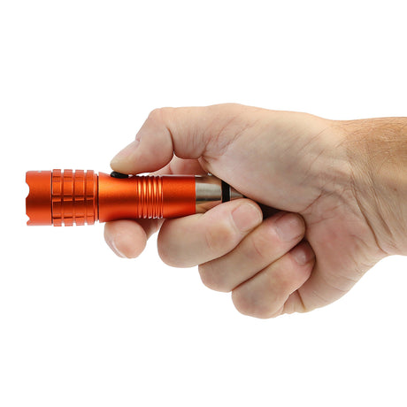 74216 Additional Image 4