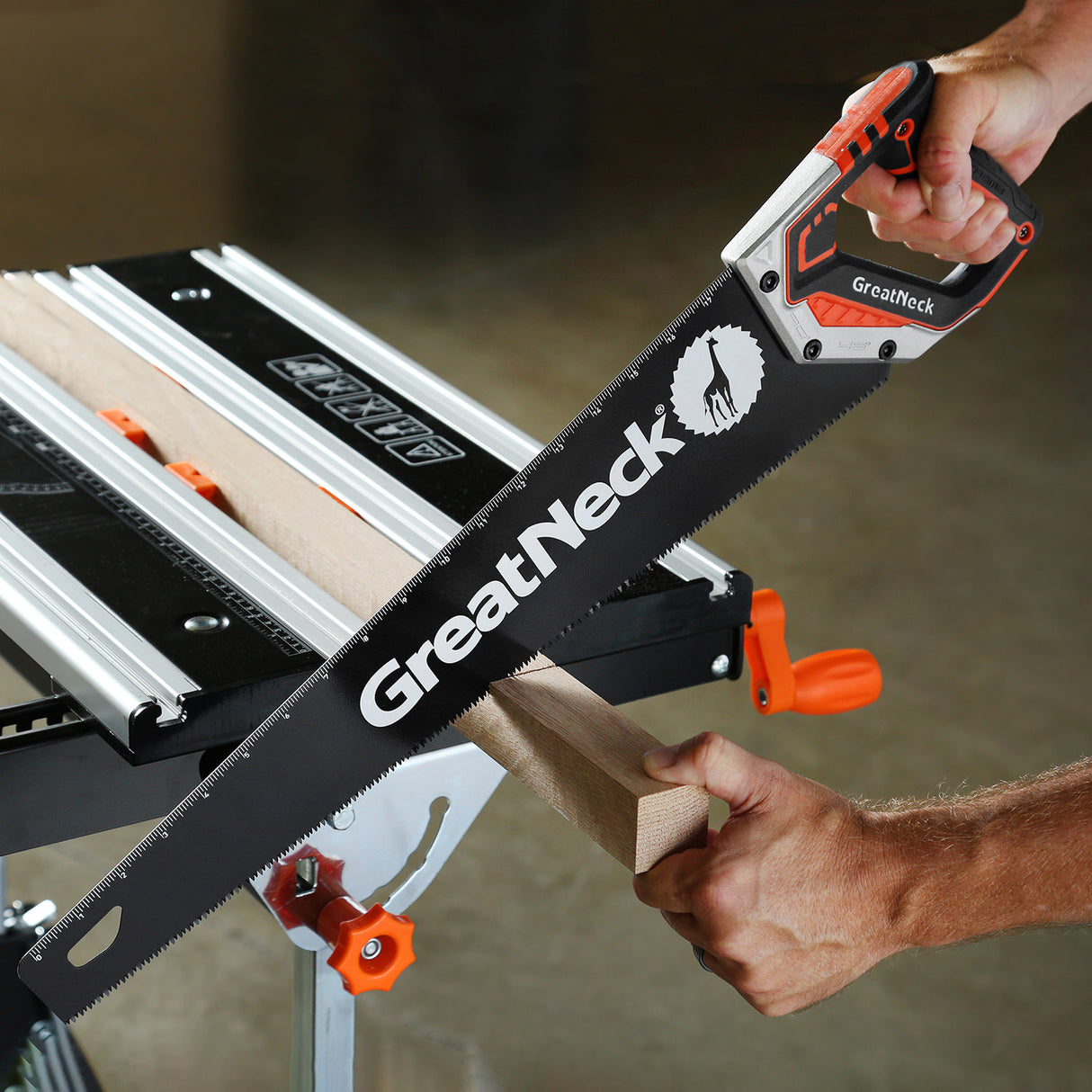 74004 Additional Image 8