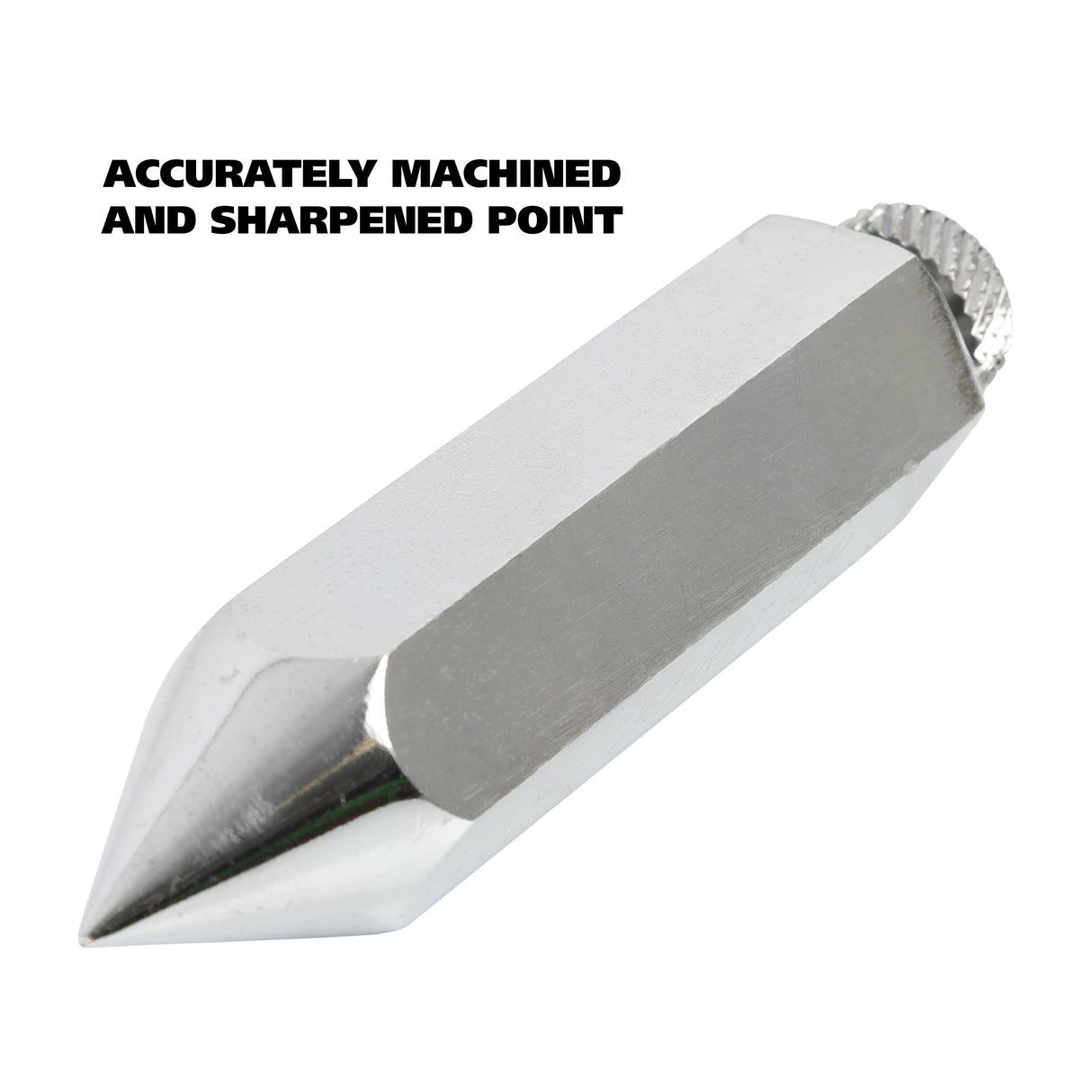 8PB Additional Image 3