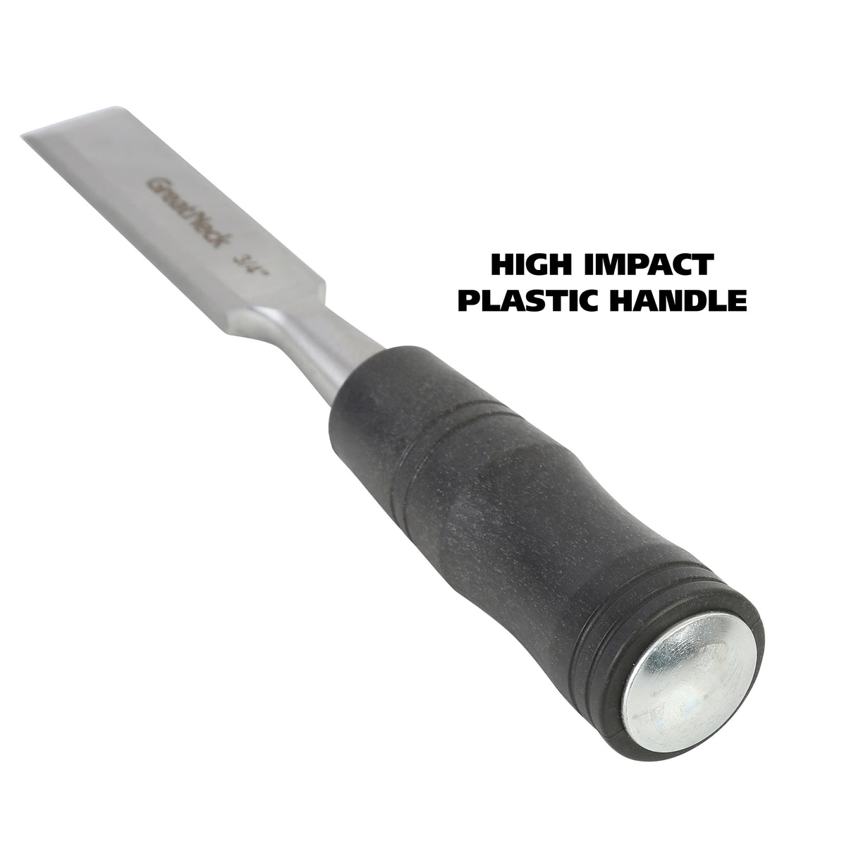 WC75 Additional Image 4