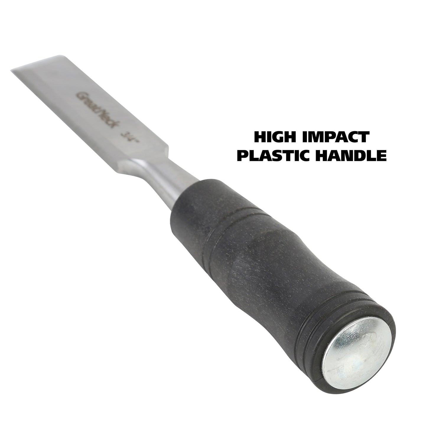 WC75 Additional Image 4