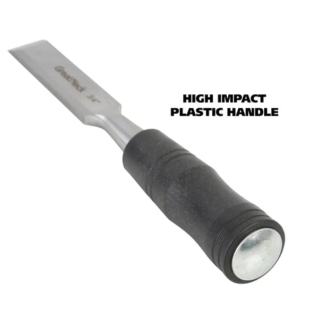 WC75 Additional Image 4