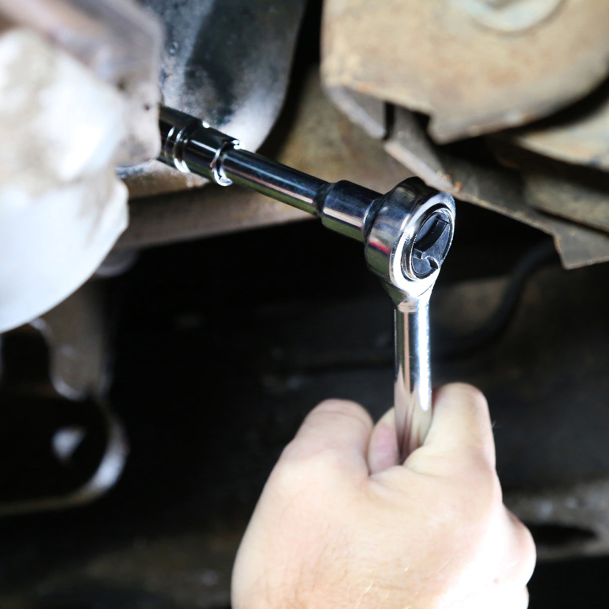 RA12 Additional Image 6