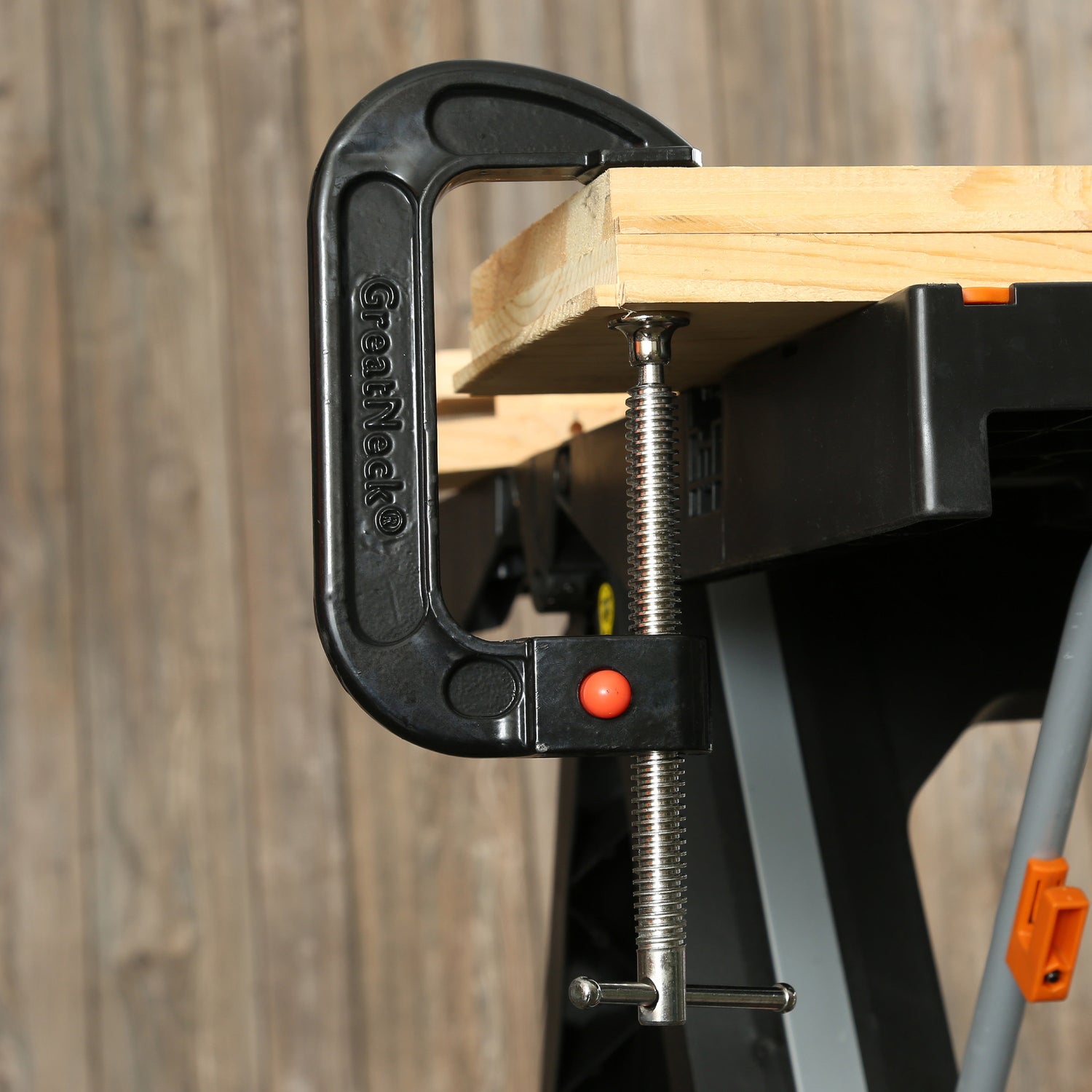 QRCC6 Additional Image 8