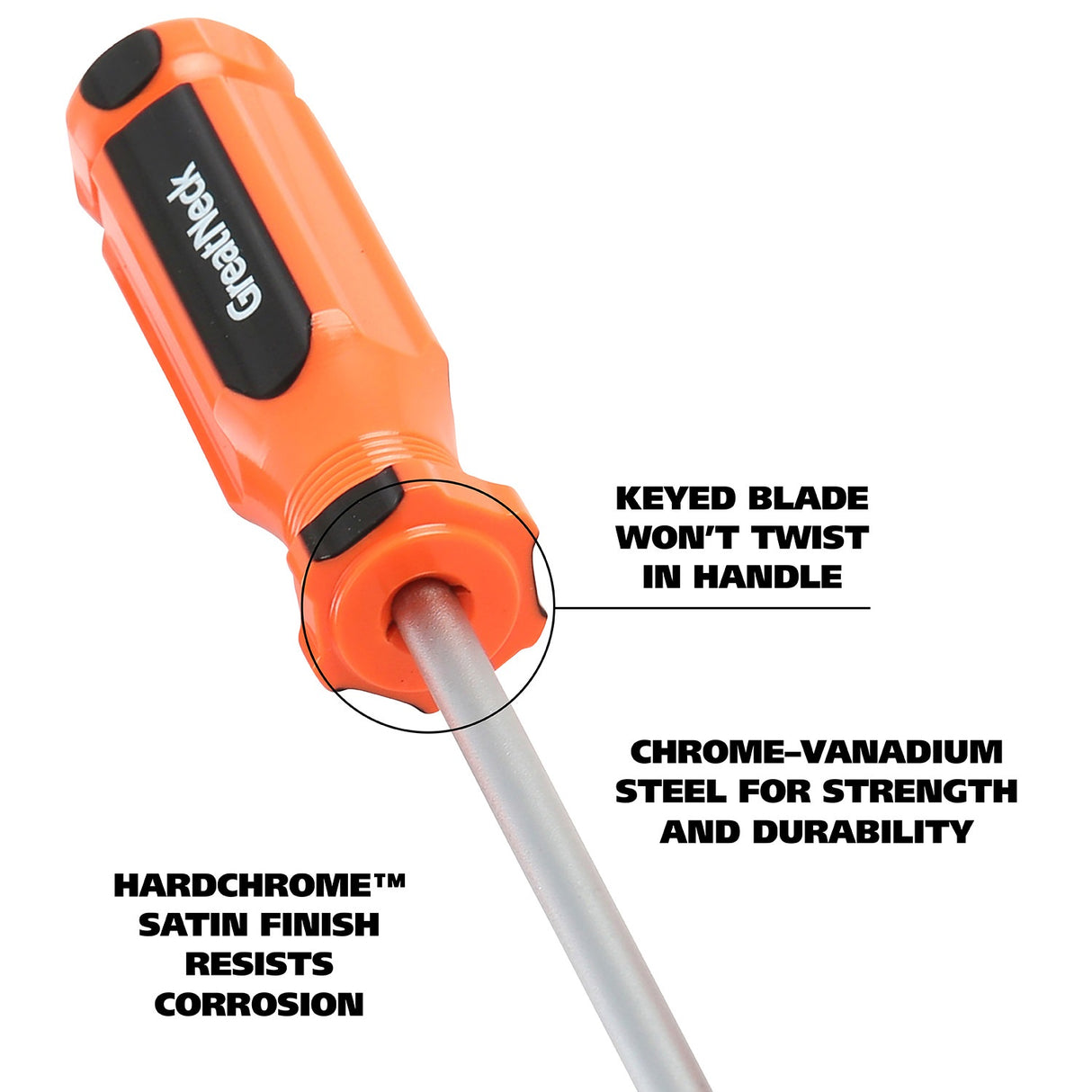 73220 Additional Image 3