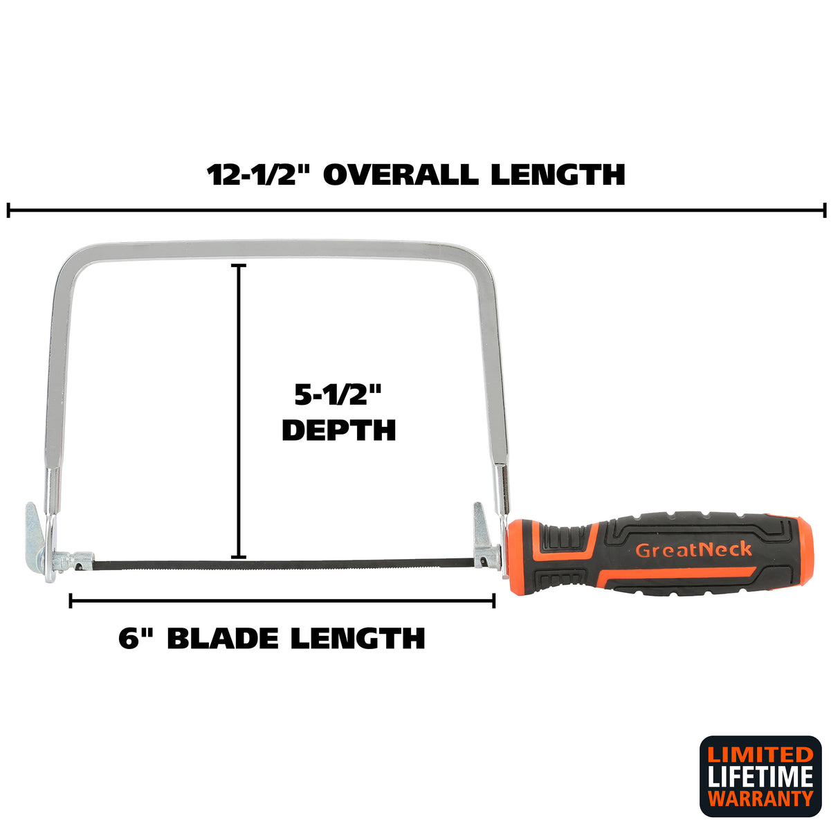 74034 Additional Image 1