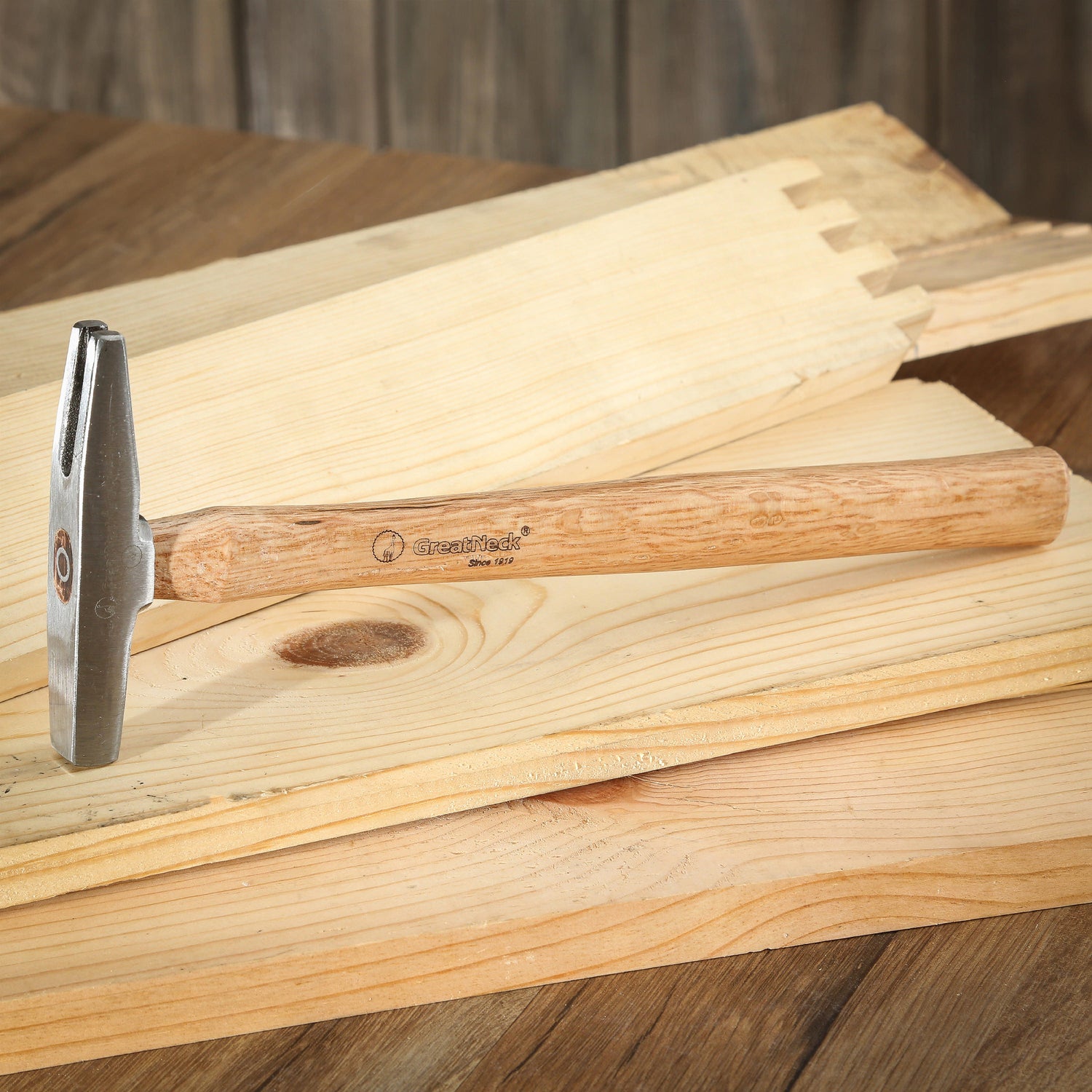 MTH5 Additional Image 6