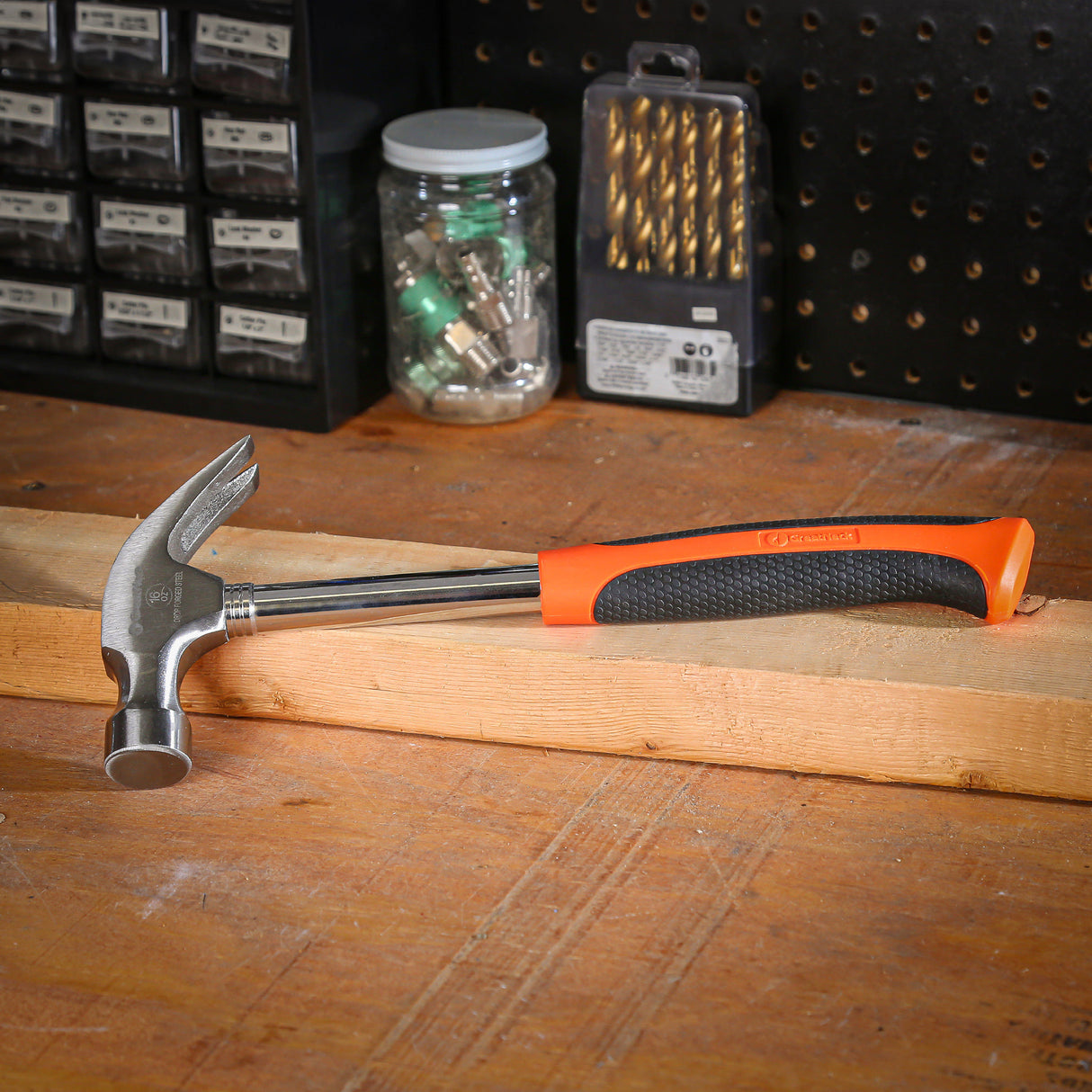 S16C Additional Image 6