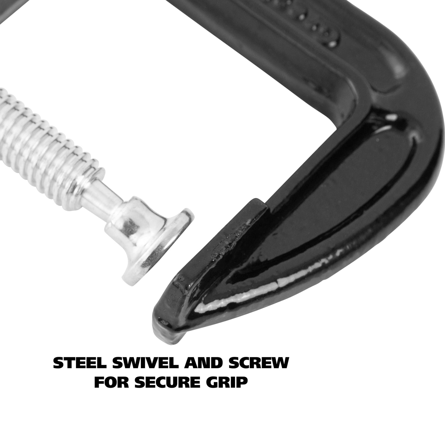 CC25 Additional Image 4