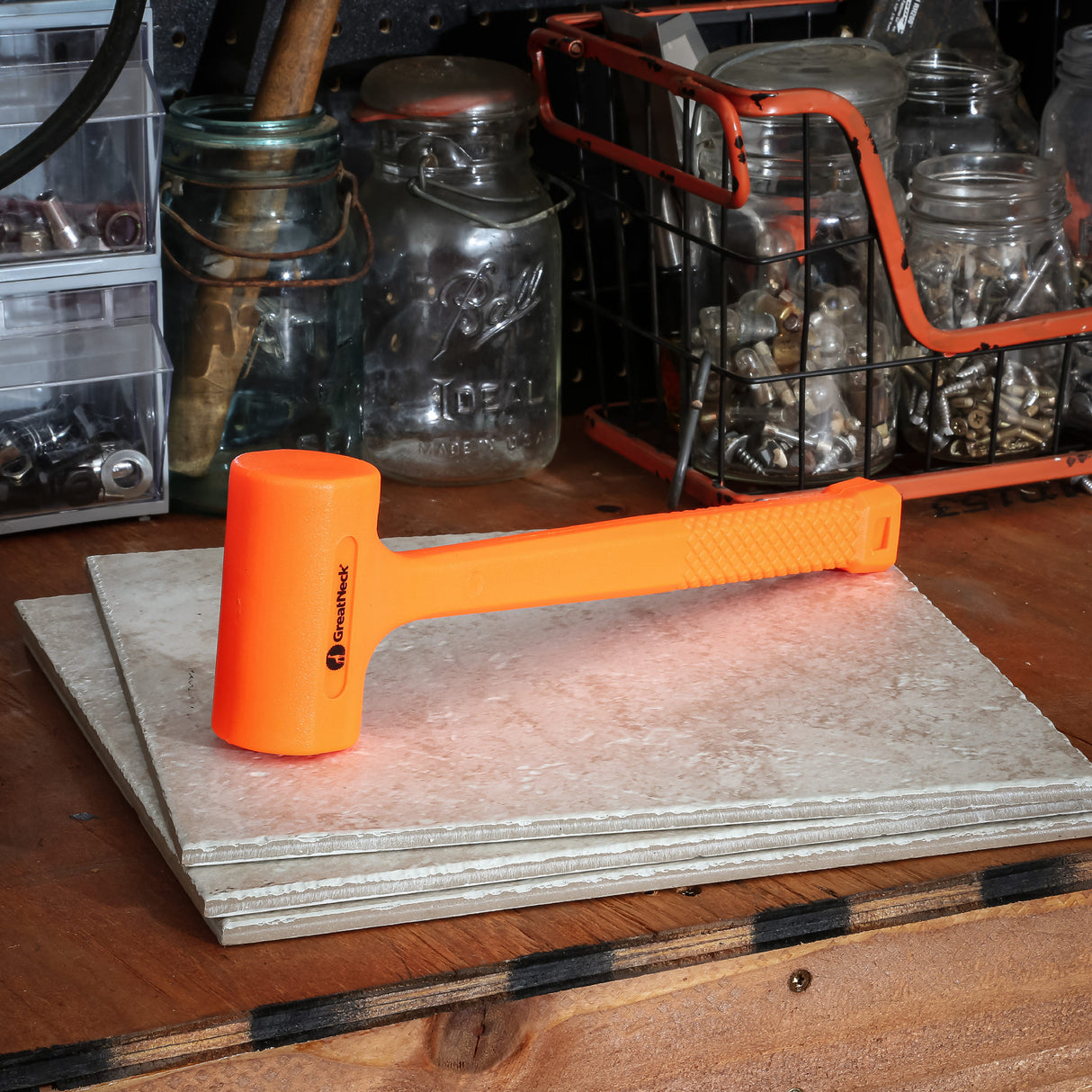 617 Additional Image 6