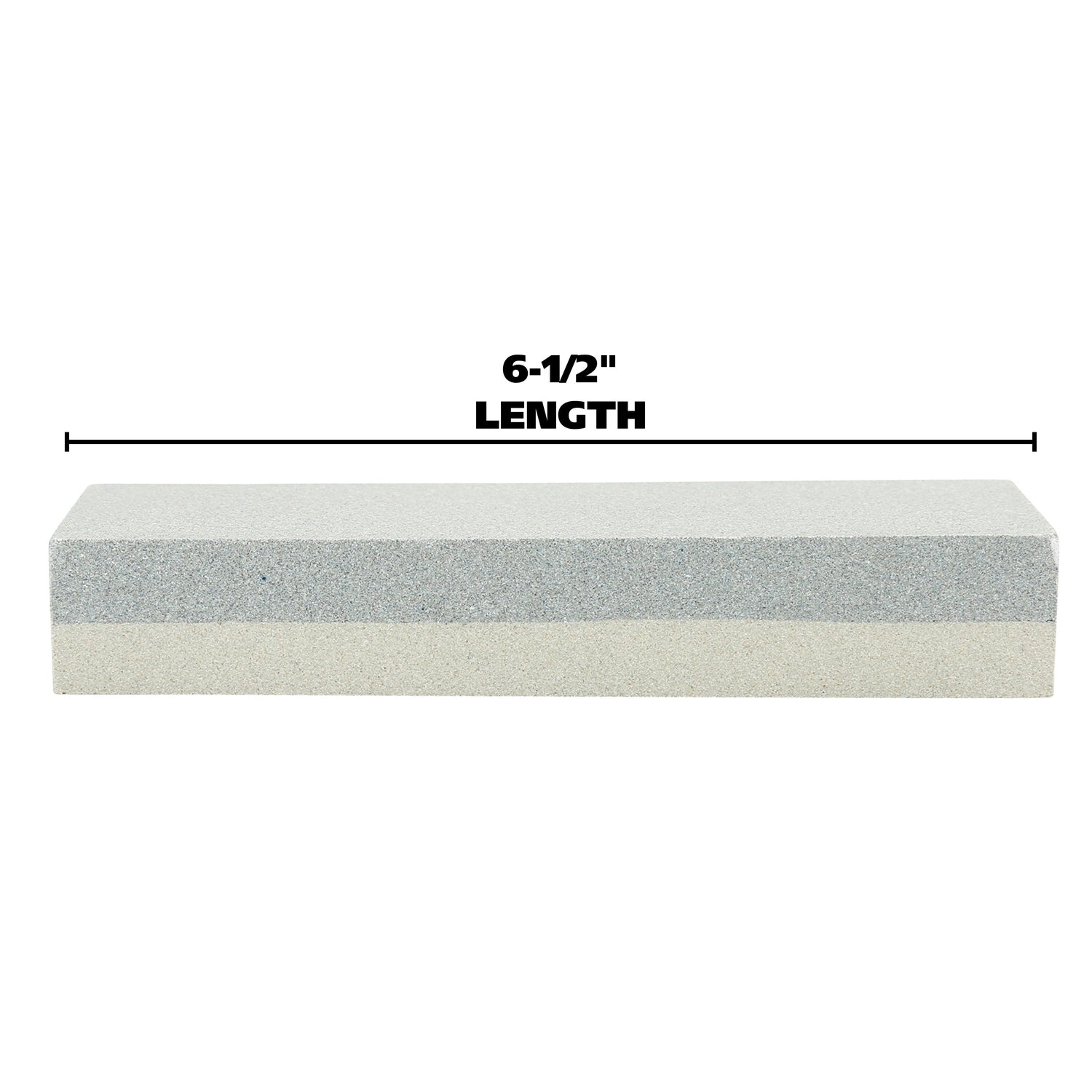 OST Additional Image 1