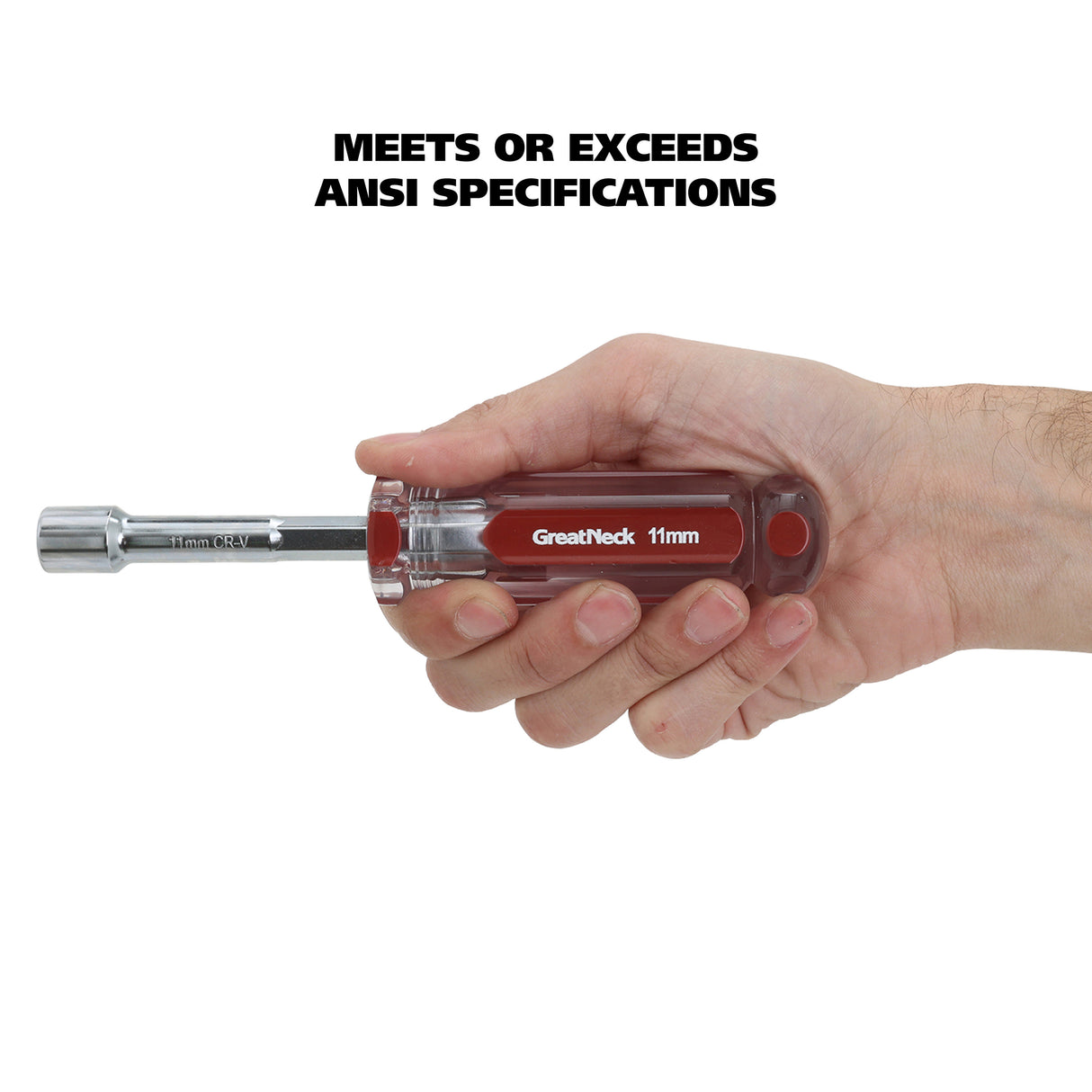 NDC11 Additional Image 4