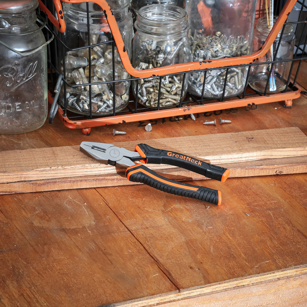 E7C Additional Image 6