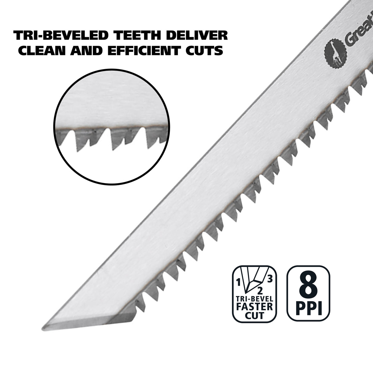 74029 Additional Image 3