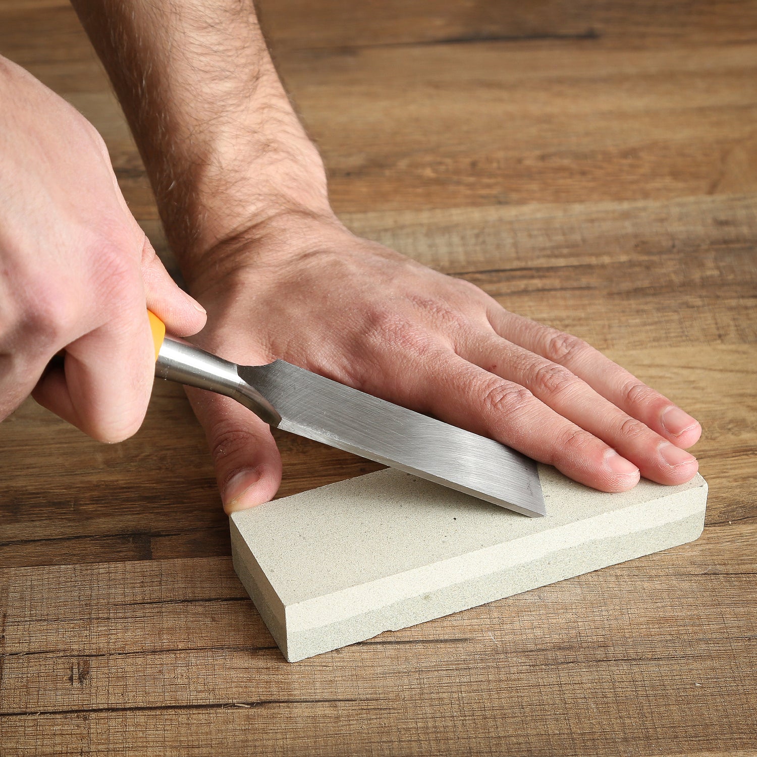 OST Additional Image 7