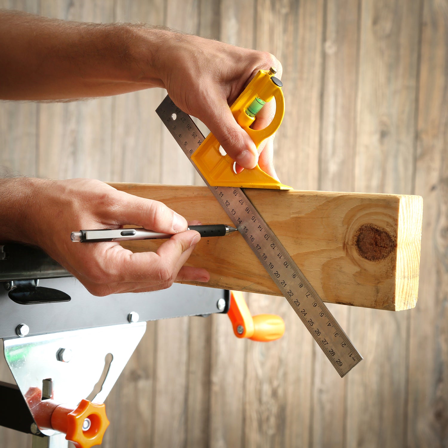 CS12M Additional Image 7