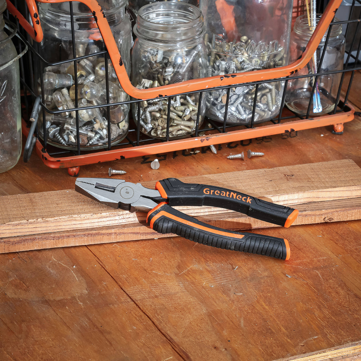 E8C Additional Image 6