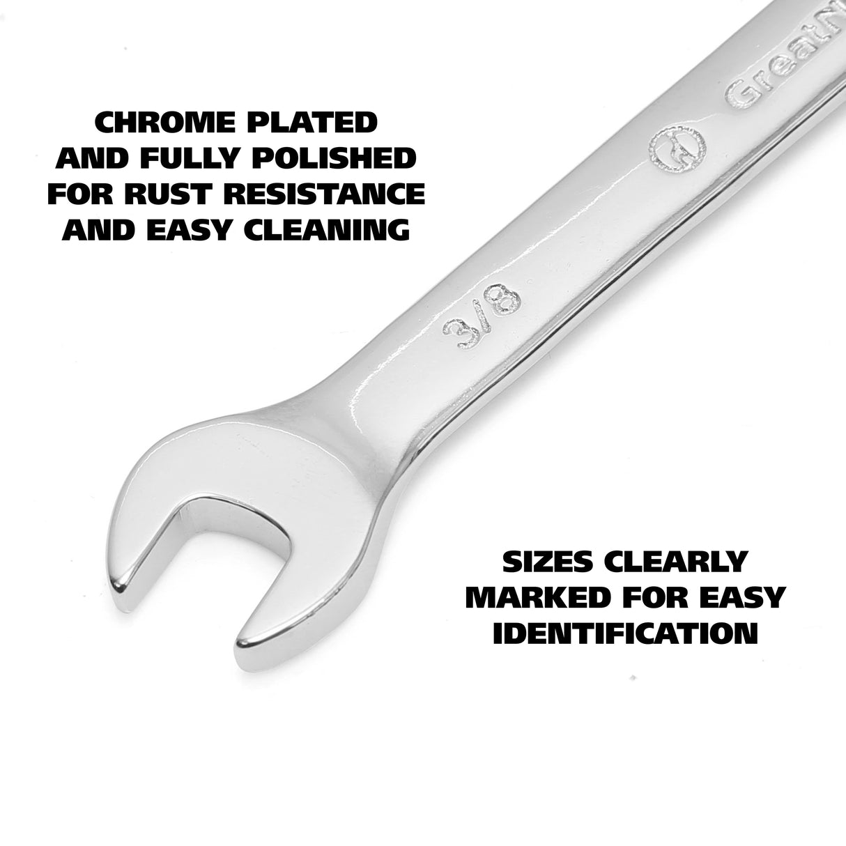 CO1C Additional Image 2