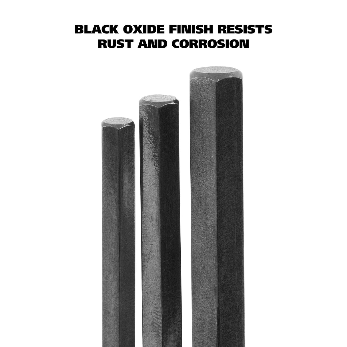 74209 Additional Image 5