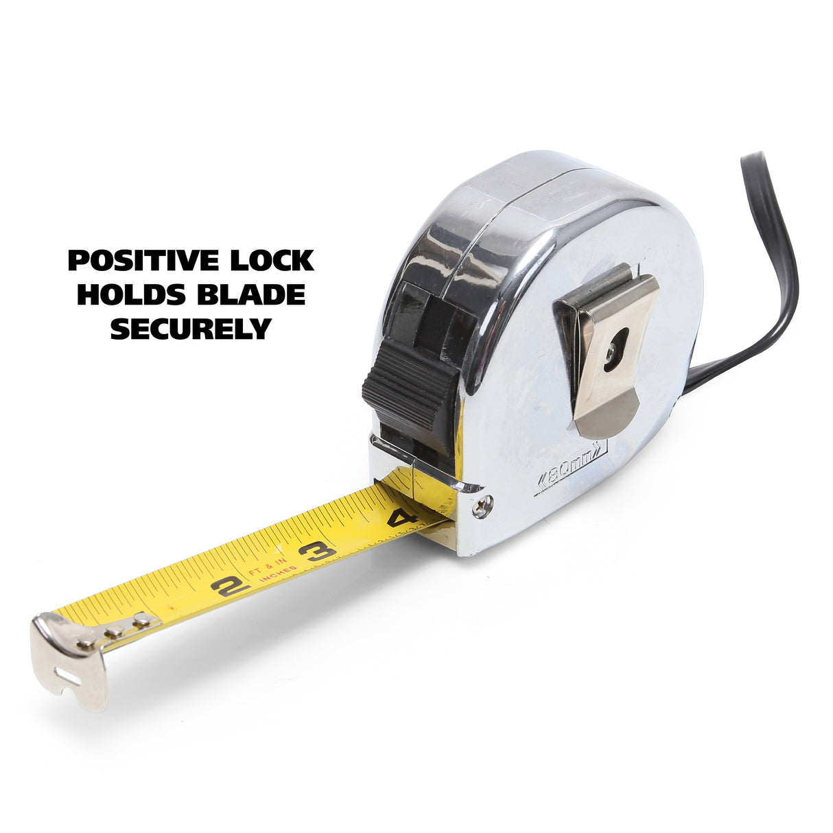 C435I Additional Image 4