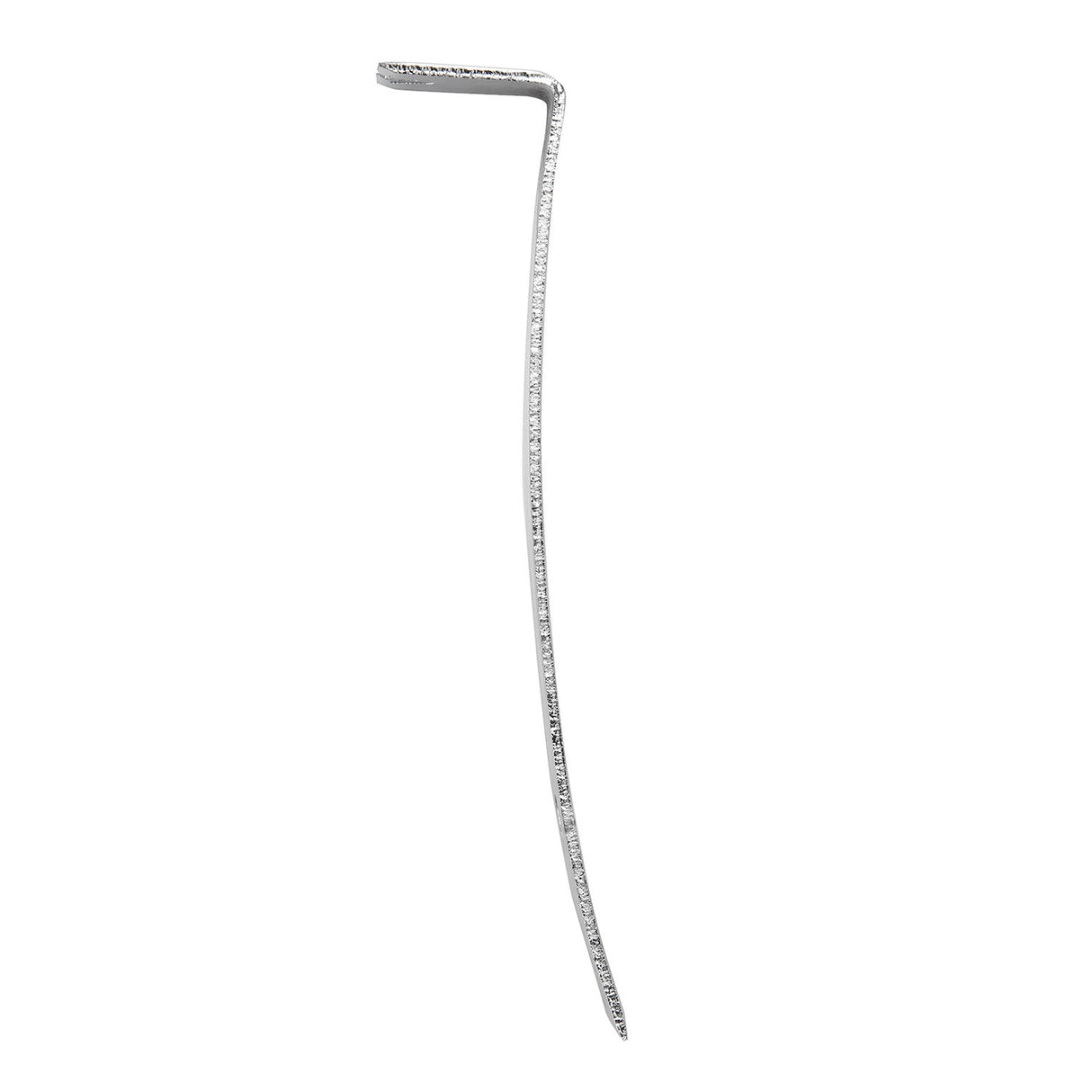 MIB5 Additional Image 2