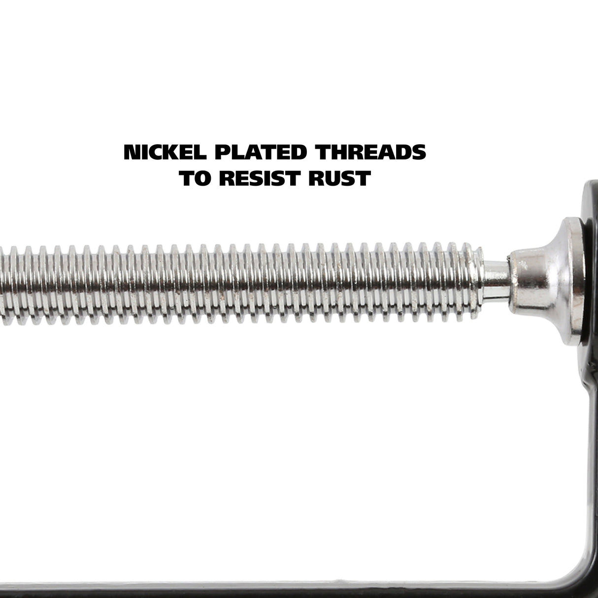 CC4 Additional Image 5