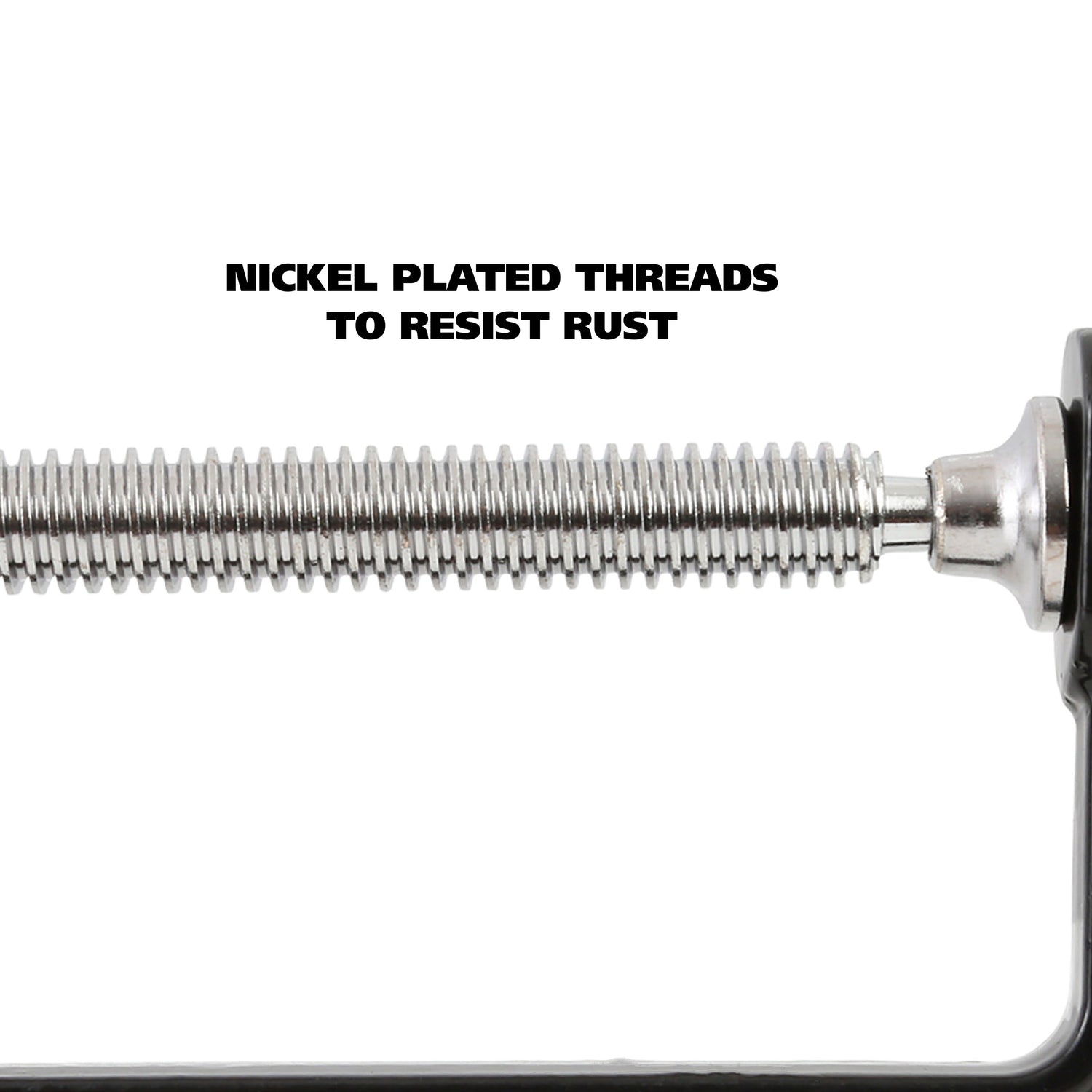 CC4 Additional Image 5