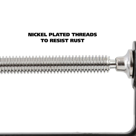 CC4 Additional Image 5