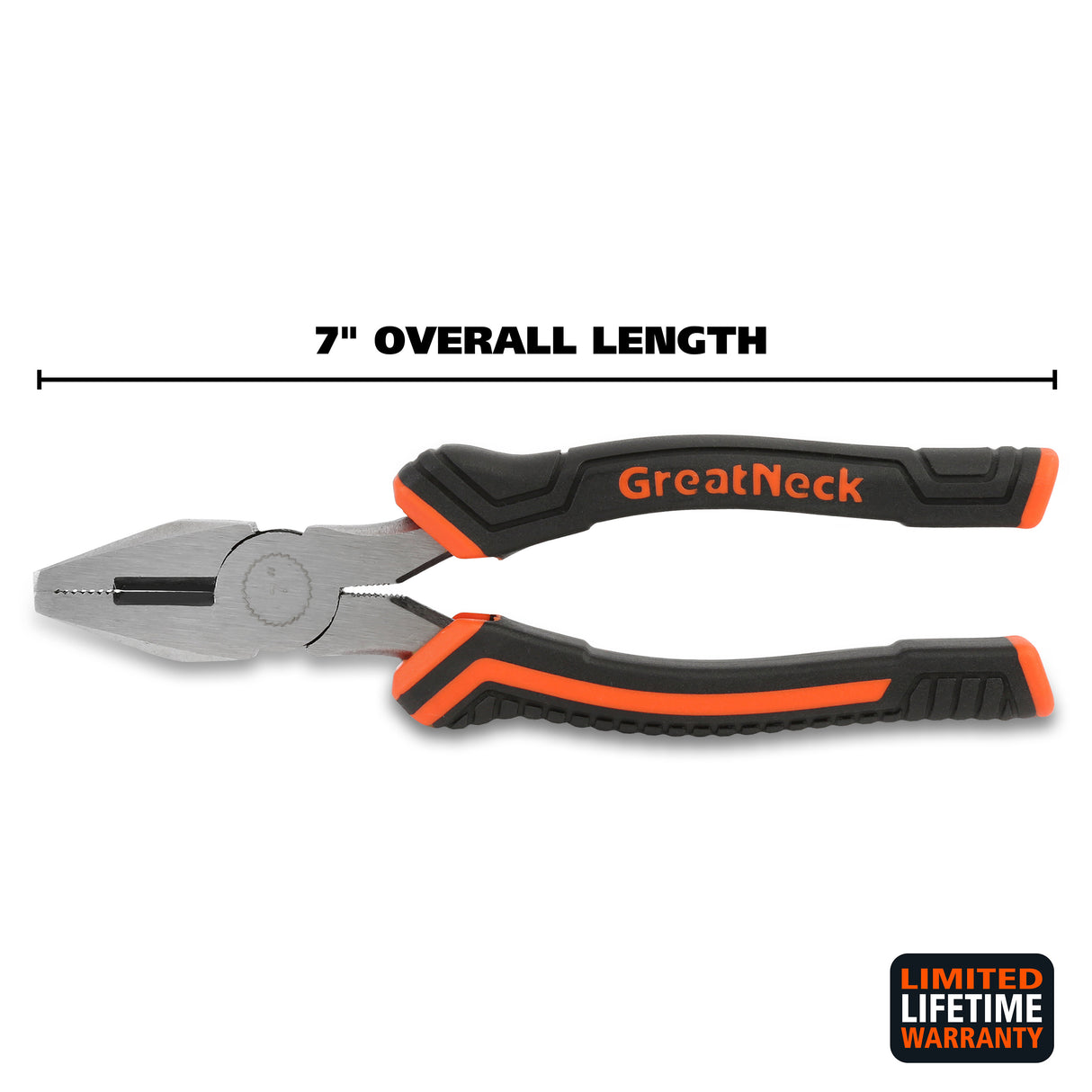 E7C Additional Image 1