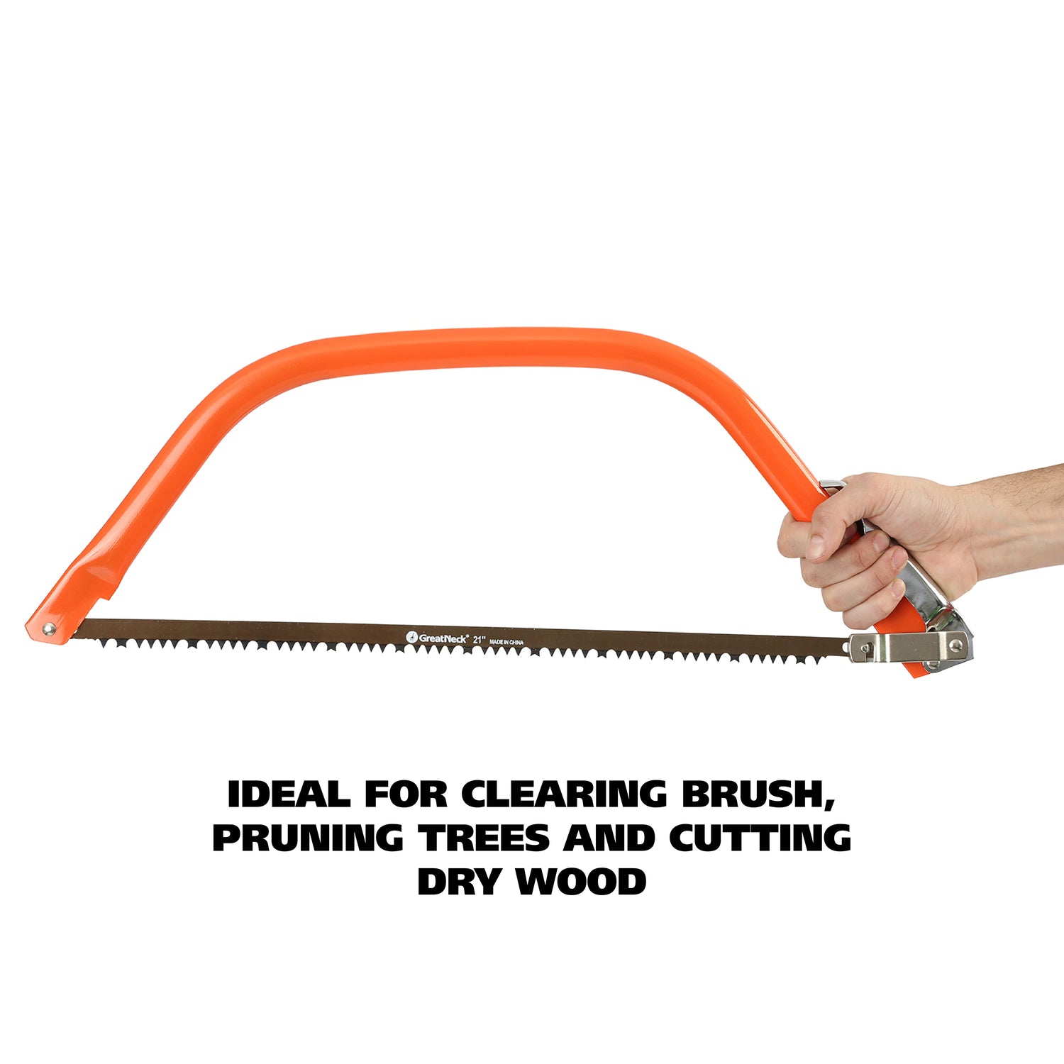 BB21 Additional Image 5