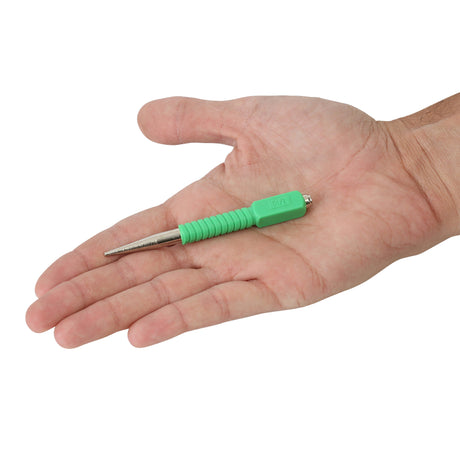 NS2C Additional Image 4