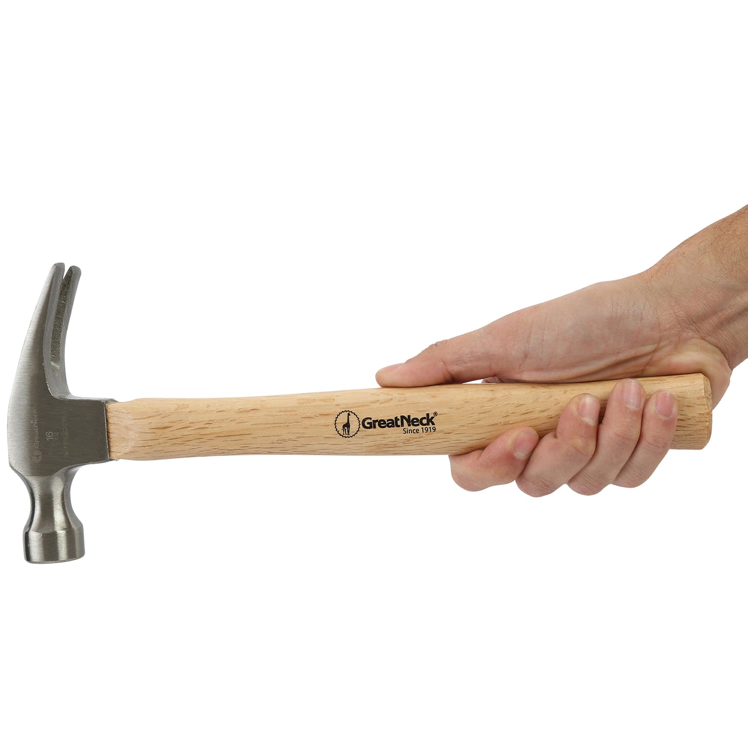 M16S Additional Image 5