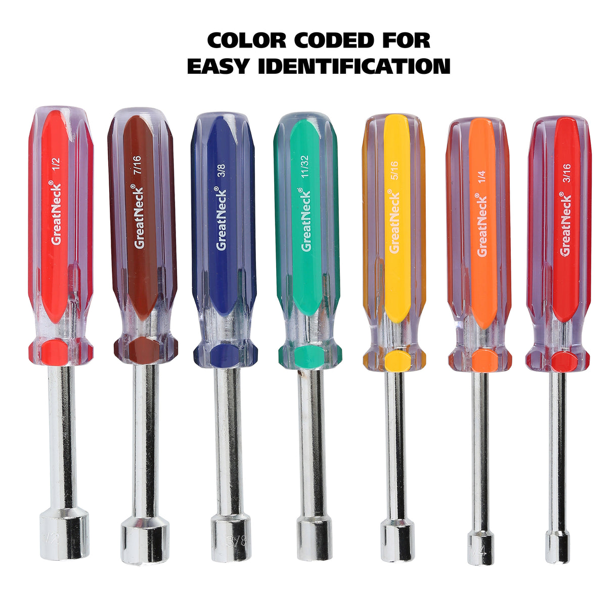 ND72 Additional Image 5