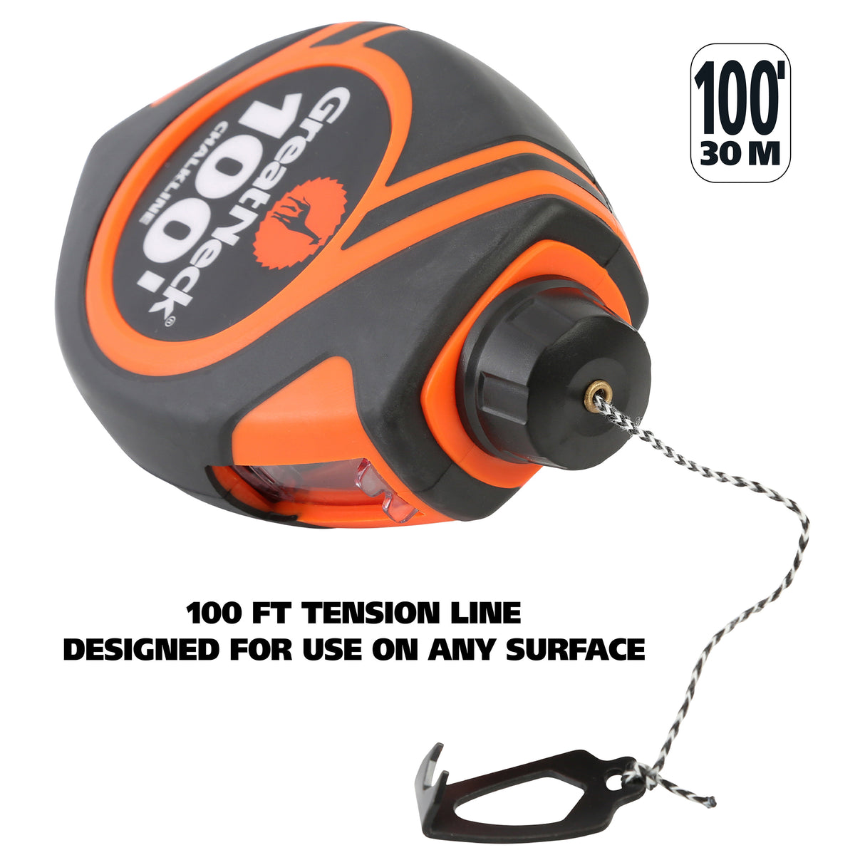 74603 Additional Image 3