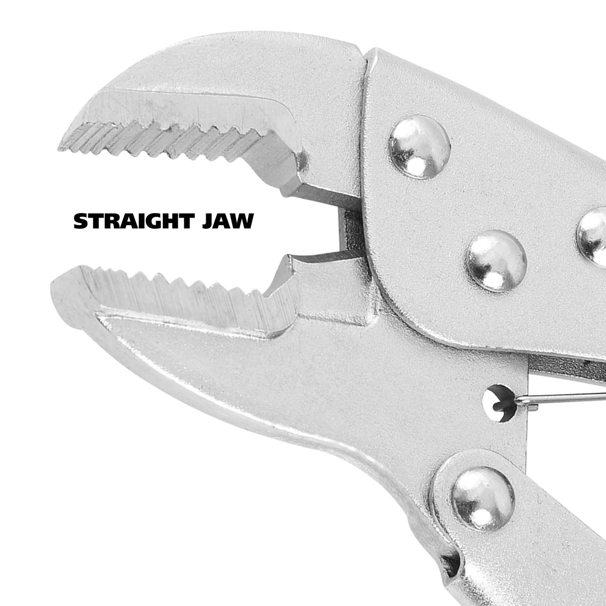 S7SC Additional Image 3