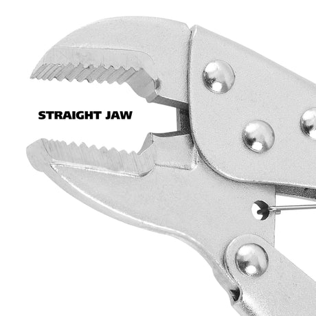 S7SC Additional Image 3