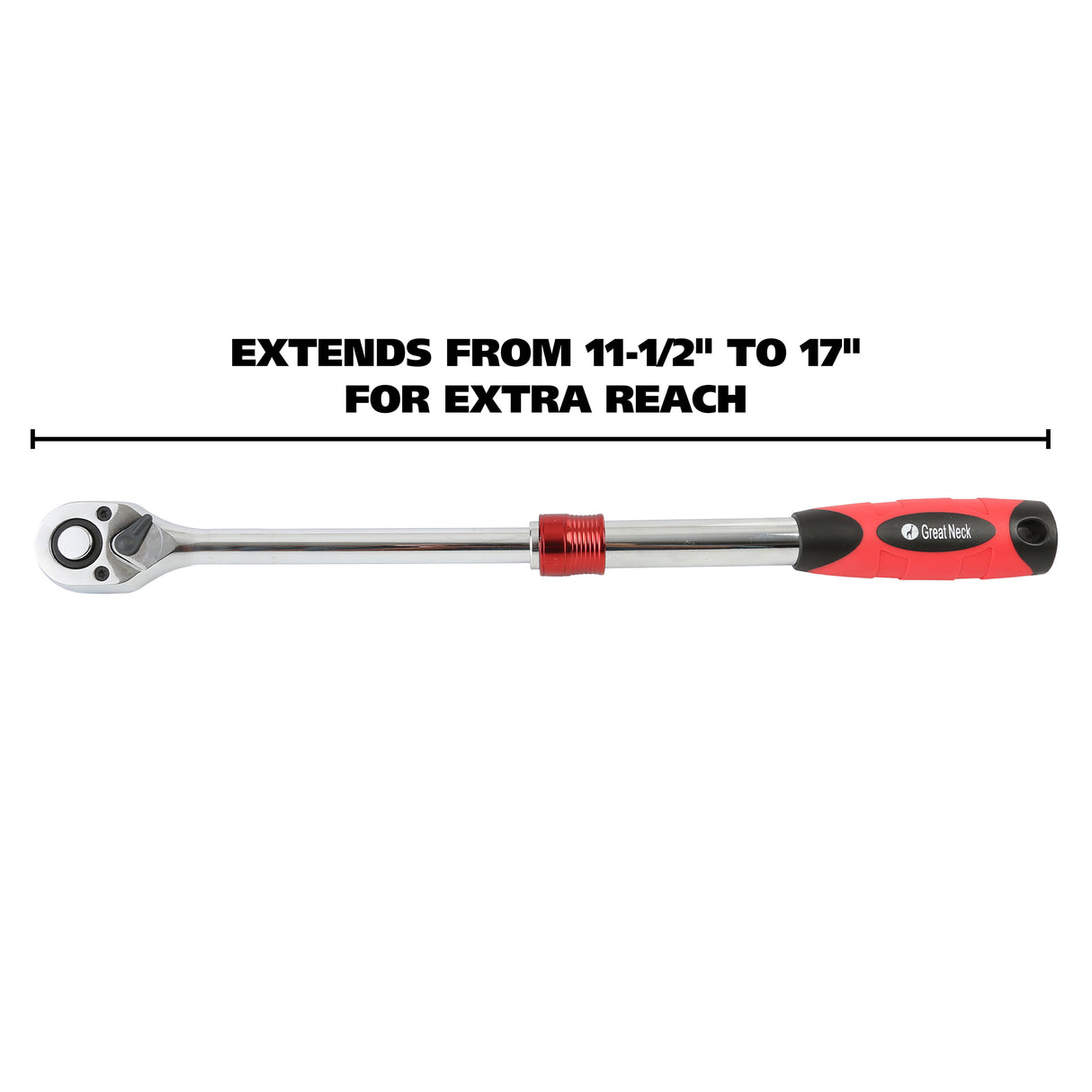 38021 Additional Image 2